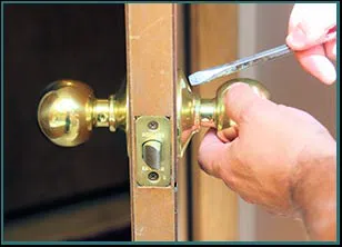 New York Emergency Locksmith New York, NY 212-918-5467 New York Emergency Locksmith New York, NY 212-918-5467