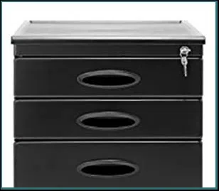 New York Emergency Locksmith New York, NY 212-918-5467 New York Emergency Locksmith New York, NY 212-918-5467