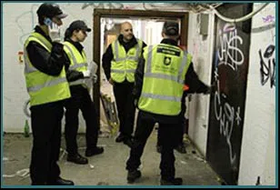  New York Emergency Locksmith New York, NY 212-918-5467