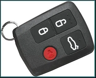  New York Emergency Locksmith New York, NY 212-918-5467