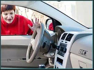  New York Emergency Locksmith New York, NY 212-918-5467