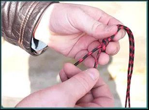  New York Emergency Locksmith New York, NY 212-918-5467 - 16-key-maker-near-me