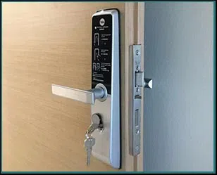  New York Emergency Locksmith New York, NY 212-918-5467 - 17-lock-installation