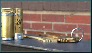 New York Emergency Locksmith New York, NY 212-918-5467  New York Emergency Locksmith New York, NY 212-918-5467