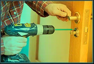  New York Emergency Locksmith New York, NY 212-918-5467 - 2-find-locksmith-near