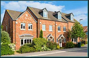  New York Emergency Locksmith New York, NY 212-918-5467 - 3-residential-eviction