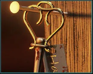  New York Emergency Locksmith New York, NY 212-918-5467