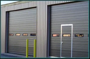  New York Emergency Locksmith New York, NY 212-918-5467 - 6-garage-door