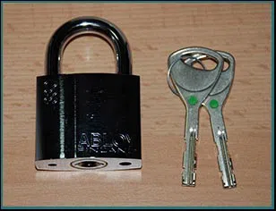  New York Emergency Locksmith New York, NY 212-918-5467 - 7-high-security-lock