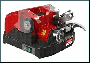  New York Emergency Locksmith New York, NY 212-918-5467