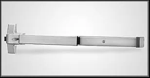  New York Emergency Locksmith New York, NY 212-918-5467