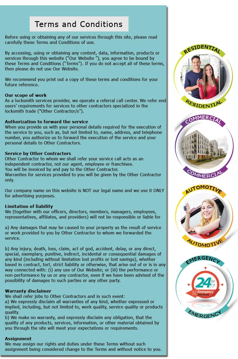 New York Emergency Locksmith, New York, NY 212-918-5467