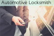 New York Emergency Locksmith, New York, NY 212-918-5467 - aut-01