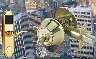 New York Emergency Locksmith, New York, NY 212-918-5467 New York Emergency Locksmith, New York, NY 212-918-5467 - commercial-1