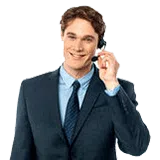 New York Emergency Locksmith, New York, NY 212-918-5467 - contact-02