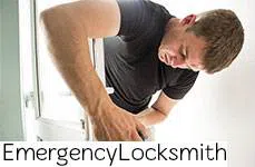 New York Emergency Locksmith, New York, NY 212-918-5467 - emg-cont-01