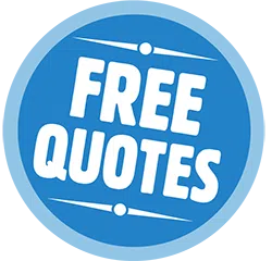 New York Emergency Locksmith New York, NY 212-918-5467  New York Emergency Locksmith New York, NY 212-918-5467 - get-a-quote-button