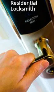 New York Emergency Locksmith, New York, NY 212-918-5467 - res-cont-01