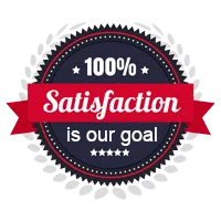 New York Emergency Locksmith, New York, NY 212-918-5467