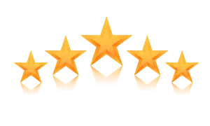 New York Emergency Locksmith New York, NY 212-918-5467  New York Emergency Locksmith New York, NY 212-918-5467