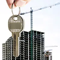 New York Emergency Locksmith, New York, NY 212-918-5467 New York Emergency Locksmith, New York, NY 212-918-5467 - sidebar-commercial